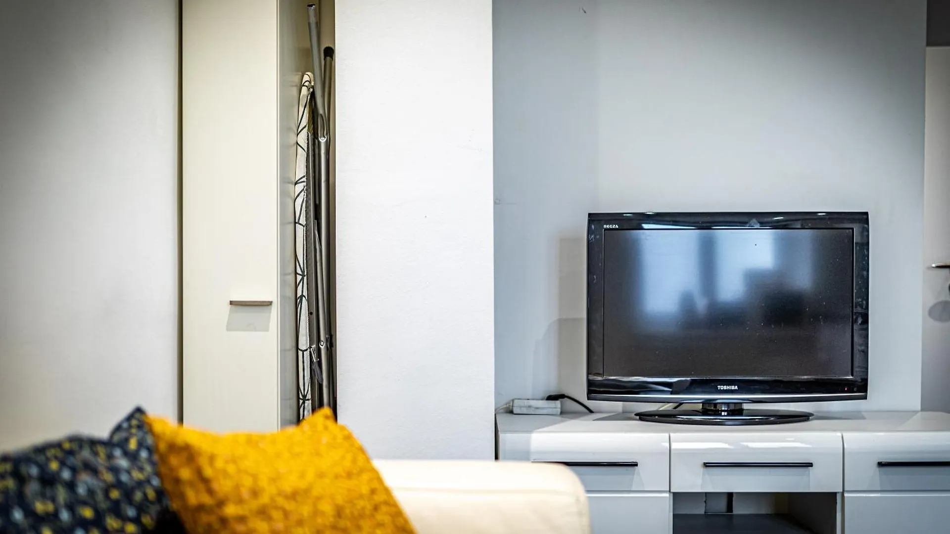 Central Hub Close To Main Station By Jr City Apartments Vienna