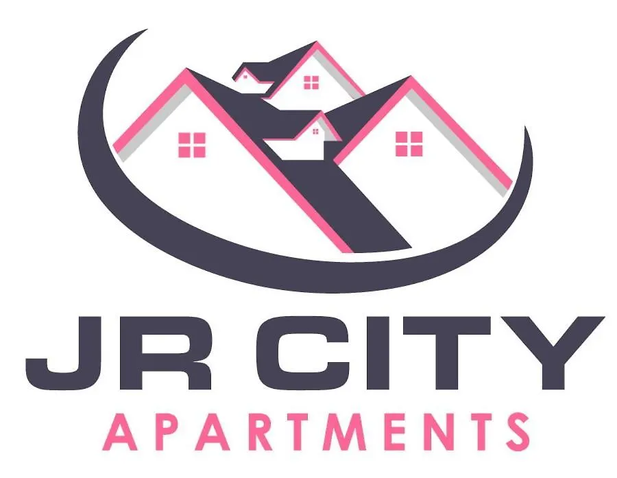 וינה Central Hub Close To Main Station By Jr City Apartments